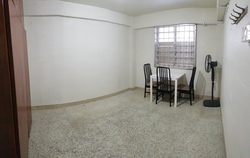 Blk 4 Tanjong Pagar Plaza (Central Area), HDB 3 Rooms #180444402